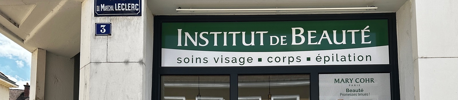 1718872884.5886CHABLIS 1.jpg